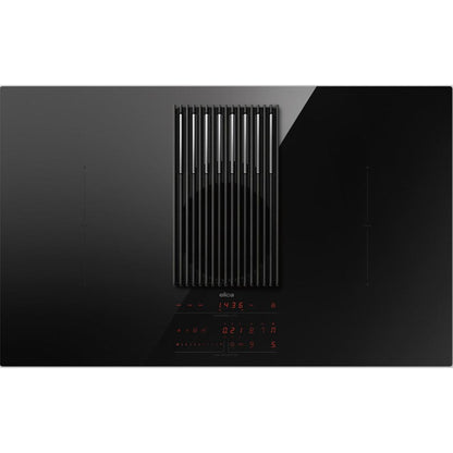 Hob and Hood (2in1)  NIKOLATESLA LIBRA EVO BL/A/83