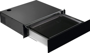 Vacuuming drawer  NKV914B