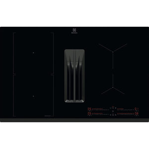 Hob and Hood (2in1)  ECC8344