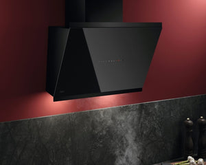 Gartraukis  GV77D61SB