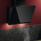 Gartraukis  GV77D61SB