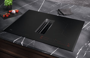 Hob and Hood (2in1)  TCH74B01FB