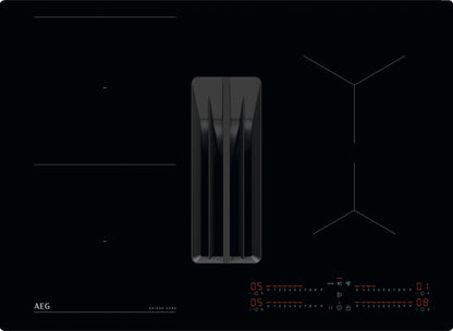 Hob and Hood (2in1)  TCH74B01FB