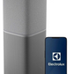 Oro valytuvas Electrolux EPO60771UG