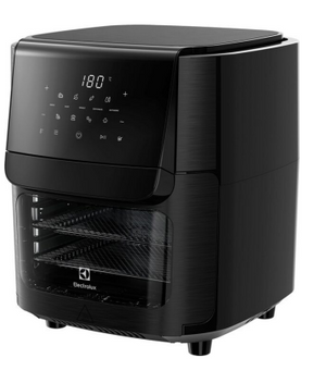 Gruzdintuvė Electrolux EAF12B
