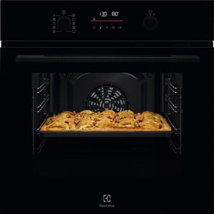 Orkaitė Electrolux KOFDP46BK SALE OUT