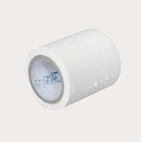 Gartraukio priedas  PVC tape (AIR-DUCT SYSTEM) for 340.0708.968, 340.0708.975