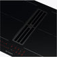 Hob and Hood (2in1)  GALILEO SLIM F600