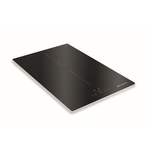 Kaitlentė  INDUCTION FBH 32 BK FFI