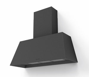 Gartraukis  CHLOE XL IS.CAST IRON F110/2