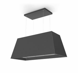 Gartraukis  CHLOE XL IS.CAST IRON F110/2