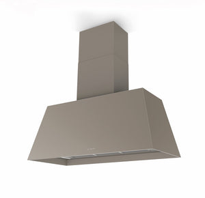 Gartraukis  CHLOE XL ISLAND CG MATT F110/2