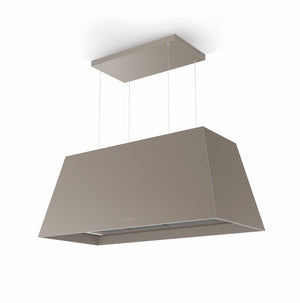 Gartraukis  CHLOE XL ISLAND CG MATT F110/2