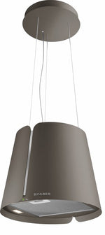 Gartraukis  BEAT TITANIUM MATT F45/2