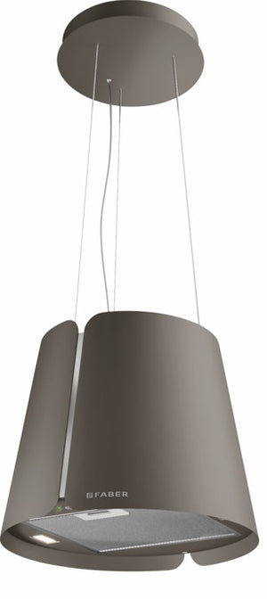 Gartraukis  BEAT TITANIUM MATT F45/2