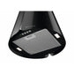 Gartraukis  BEAT BK GLOSS F45/2