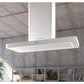 Gartraukis  T-LIGHT IS.WH MATT A100 EVO/2