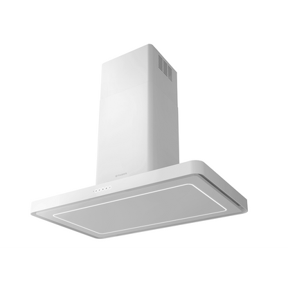 Gartraukis  T-LIGHT IS.WH MATT A100 EVO/2