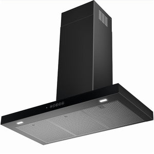 Gartraukis  T-DARK A90 NG/2