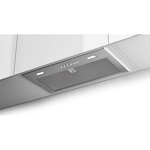 Gartraukis  INKA LUX SMART EV8 X A52/2