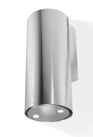 Gartraukis  CYLINDRA/2 EV8 2EL XH890/2