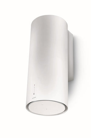 Gartraukis  CYLINDRA PLUS WH GLOSS A37/2