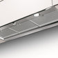 Gartraukis  IN-NOVA SMART X A60