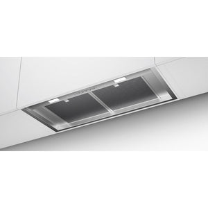 Gartraukis  ULTRA SLIM X KL A60/2