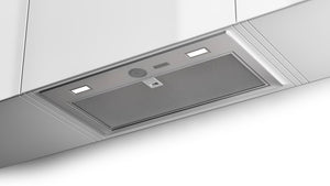 Gartraukis  INKA PLUS HCS X A52/2