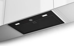 Gartraukis  INKA PLUS HCS BK A52/2