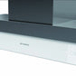Gartraukis  IN-NOVA ZERO DRIP A120/2