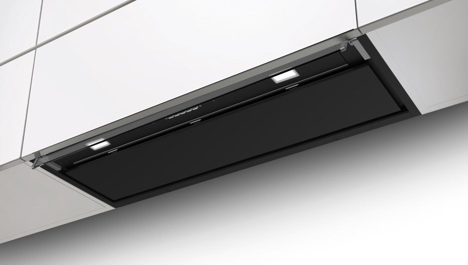 Gartraukis  IN-NOVA PREMIUM BK M A120/2