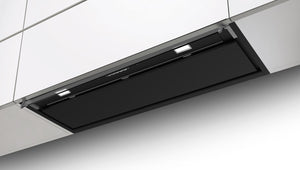 Gartraukis  IN-NOVA PREMIUM BK M A120/2