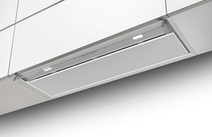 Gartraukis  IN-NOVA PREMIUM WH M A120/2
