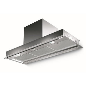 Gartraukis  IN-NOVA SMART X A90