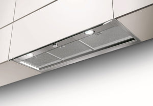Gartraukis  IN-NOVA SMART X A90