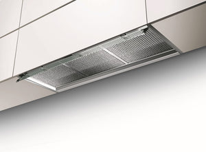 Gartraukis  IN-NOVA COMFORT X A120/2