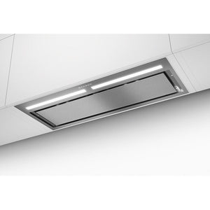 Gartraukis  INKA LUX PREMIUM X A70 KL