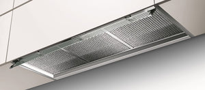 Gartraukis  IN-NOVA COMFORT X A60/2