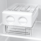 Šaldytuvas Gorenje NRR9185EAXLWD