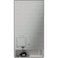 Šaldytuvas Gorenje NRR9185EAXLWD