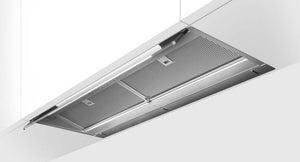 Viską  BOXIN ADV DRY @ IX/A/60