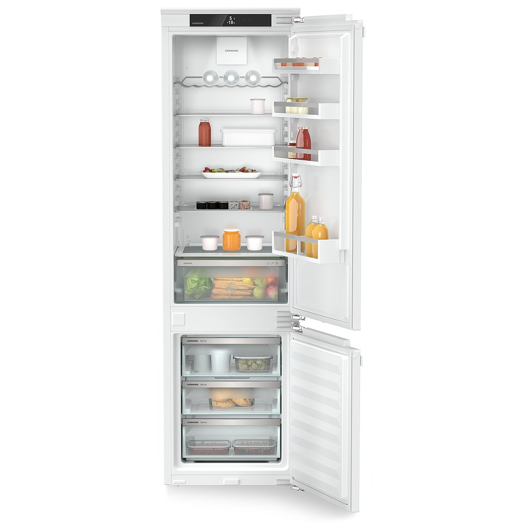 Šaldytuvas Liebherr ICNd 5603