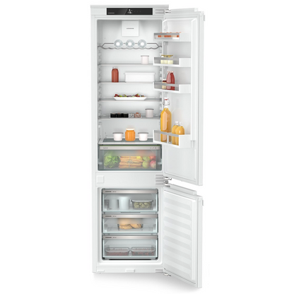 Šaldytuvas Liebherr ICNd 5603