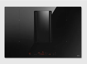 Kaitlentė  NIKOLATESLA ALPHA B BL/A/60