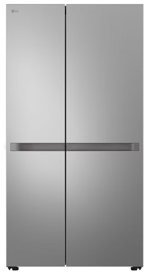 Šaldytuvas  GSBC40PYPE