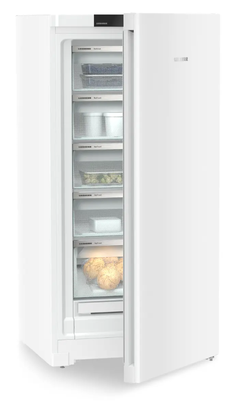 Šaldiklis  FNa 6625