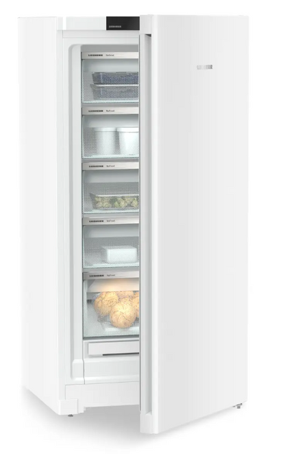 Šaldiklis  FNa 6625