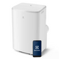 Conditioners Electrolux EXP26U339CW