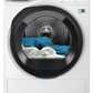Džiovyklė Electrolux EW7D395UCE